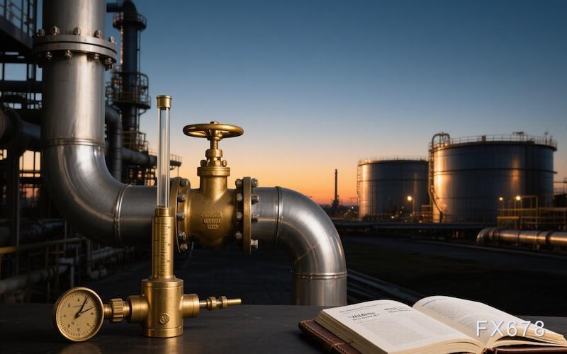 XM外汇官网_XM中文官网_XM官网登陆